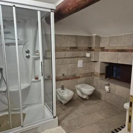 Agriturismo Boaria Bassa-2